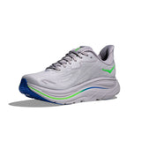HOKA Mens Clifton 10 - Neutral