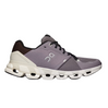 Cloudflyer4 SharkPearl Mens 1