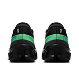 Cloudmonster 2 Black Glacier