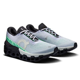 Cloudmonster 2 Nimbus Arctic