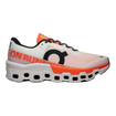 ON Mens Cloudmonster 2 - Neutral