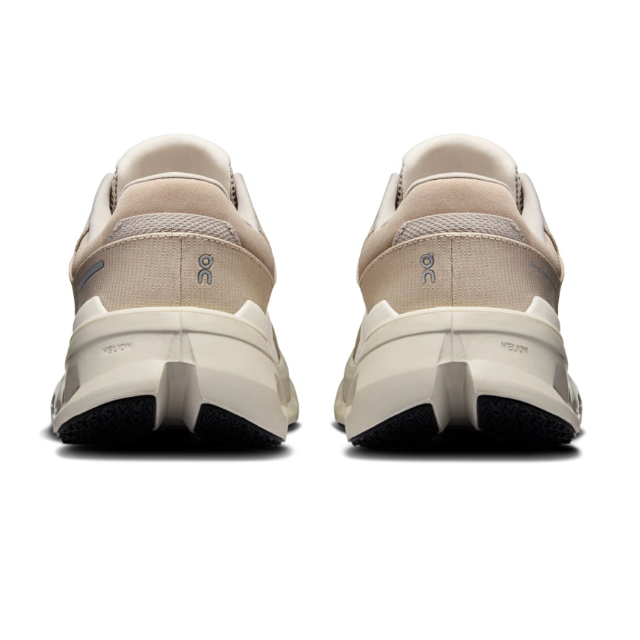 ON Mens Cloudrunner 2