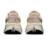 ON Mens Cloudrunner 2