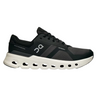 Cloudrunner2 EclipseBlack Mens 3