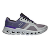 Cloudrunner2 FossilIndigo Mens 3