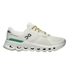 Cloudrunner2 UndyedGreen Mens 3