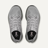 ON Womens Cloudsurfer Max - Neutral