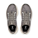 ON Womens Cloudsurfer Max - Neutral