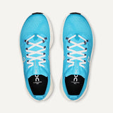 ON Womens Cloudsurfer Max - Neutral