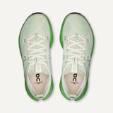 ON Womens Cloudsurfer Max - Neutral