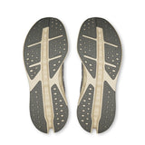 ON Mens Cloudsurfer Max - Neutral