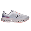 ON Mens Cloudsurfer Next - Neutral