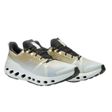 ON Mens Cloudsurfer Trail Waterproof