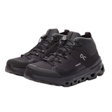 ON Mens Cloudtrax Waterproof