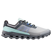 ON Womens Cloudvista - Trail