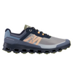ON Mens Cloudvista - Trail