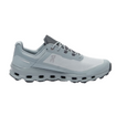 ON Mens Cloudvista Waterproof - Trail