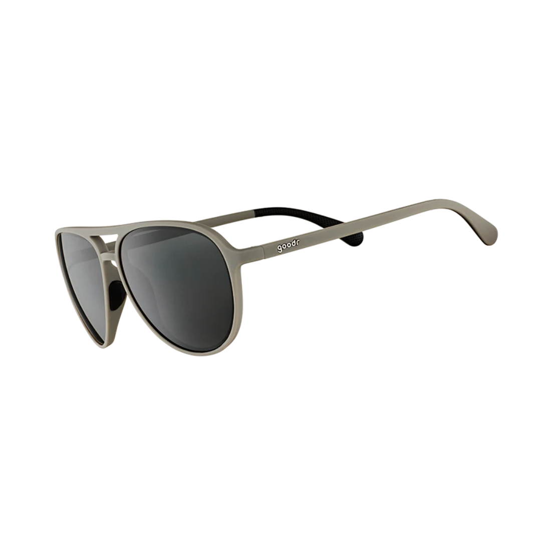 Goodr Sunglasses - Clubhouse Closeout