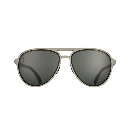 Goodr Sunglasses - Clubhouse Closeout