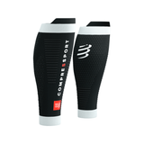 Compressport R2 3.0 Calf Sleeves