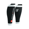 Compressport R2 3.0 Calf Sleeves