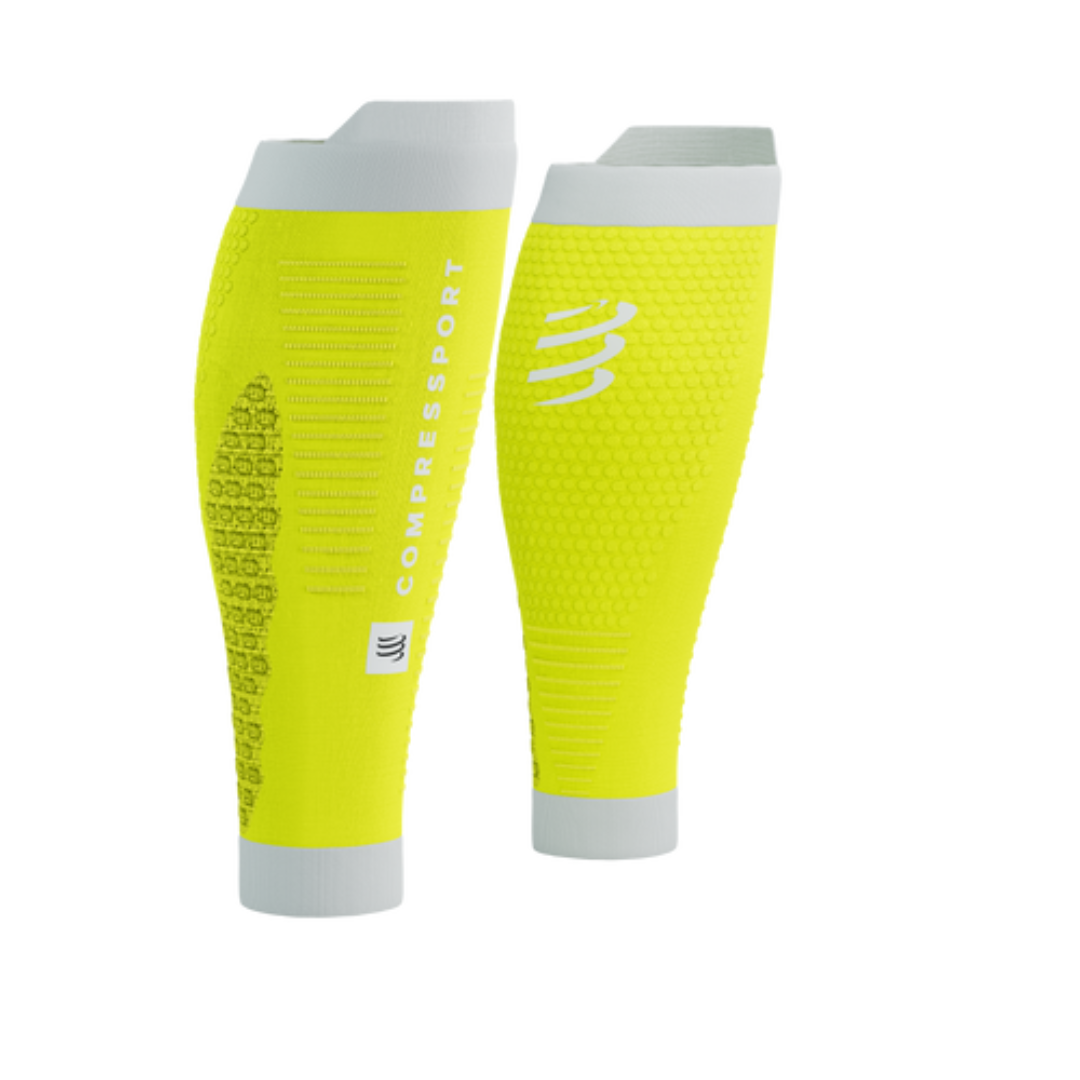 Compressport R2 3.0 Calf Sleeves