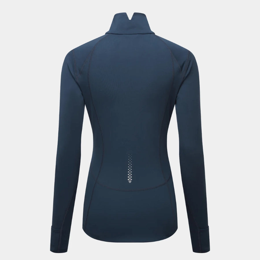 Ronhill Womens Tech Contour Jacket