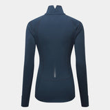 Ronhill Womens Tech Contour Jacket