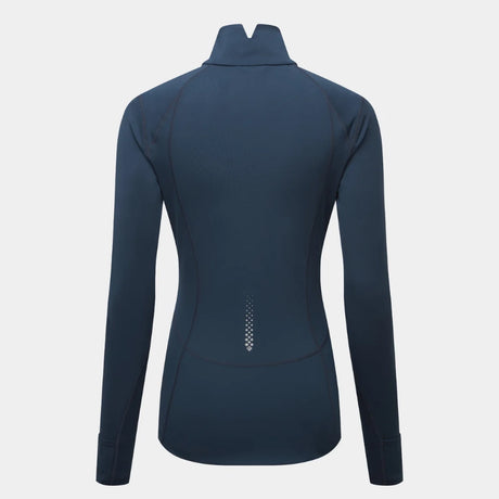 Ronhill Womens Tech Contour Jacket
