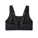 Brooks Convertible 2.0 Run Bra