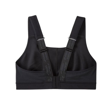 Brooks Convertible 2.0 Run Bra