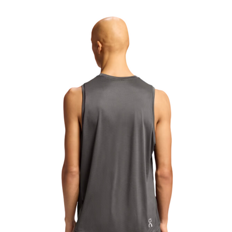 ON Mens Core Tank