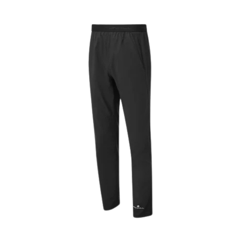 Ronhill Mens Core Training Pant AW25
