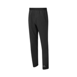 Ronhill Mens Core Training Pant