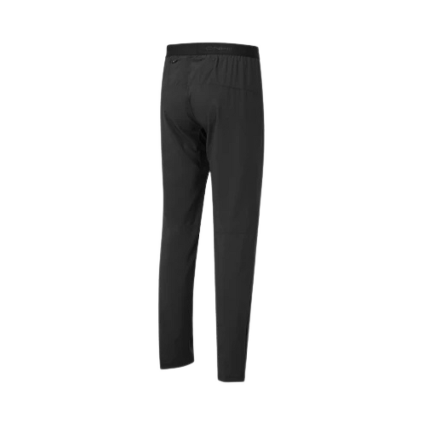 Ronhill Mens Core Training Pant AW25