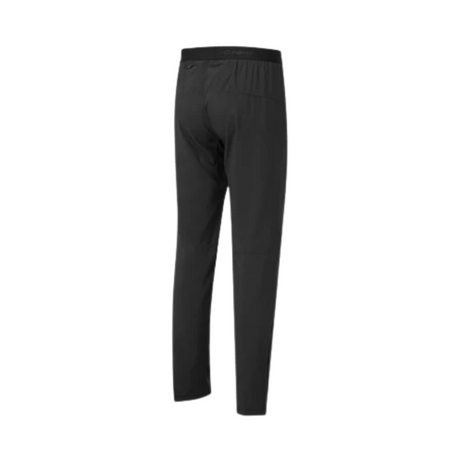 Ronhill Mens Core Training Pant