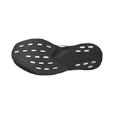 Adidas Mens Adizero Evo SL - Neutral