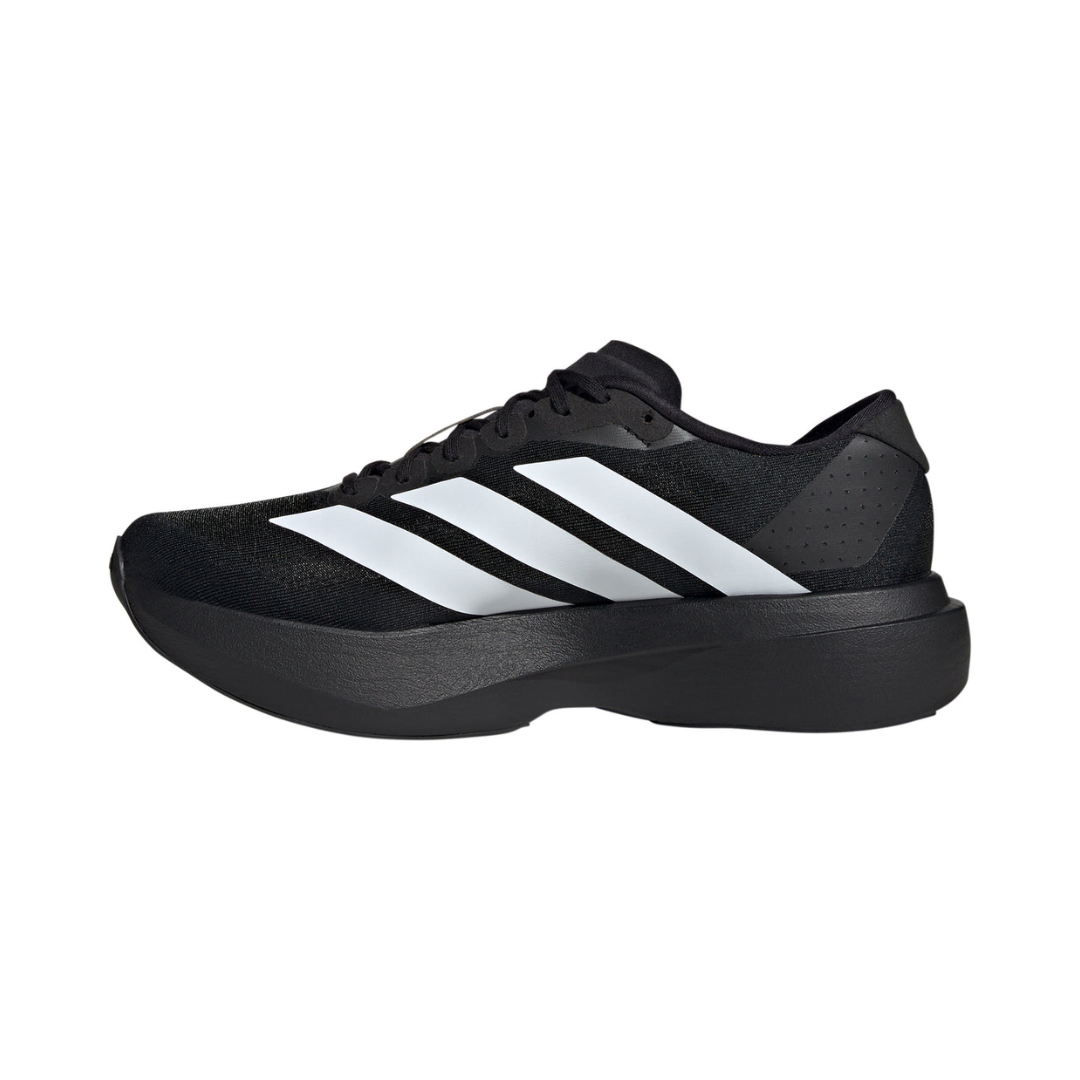 Adidas Mens Adizero Evo SL - Neutral