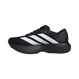 Adidas Mens Adizero Evo SL - Neutral
