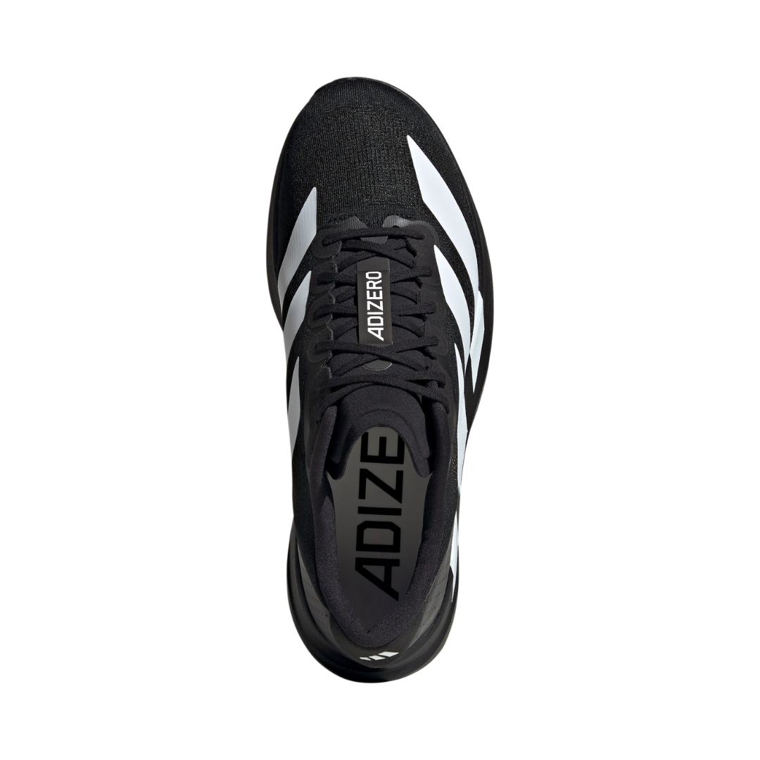 Adidas Mens Adizero Evo SL - Neutral