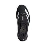 Adidas Mens Adizero Evo SL - Neutral