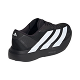 Adidas Mens Adizero Evo SL - Neutral