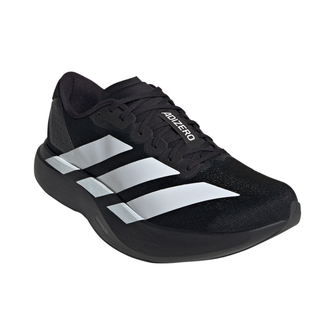 Adidas Mens Adizero Evo SL - Neutral