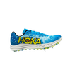 HOKA Unisex Crescendo XC Cross Country Spikes