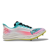 HOKA Unisex Crescendo MD 2 Spikes