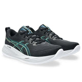 ASICS Mens Cumulus 27 - Neutral