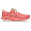ASICS Womens Cumulus 27 - Neutral