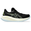 ASICS Womens Gel-Cumulus 26 - Neutral
