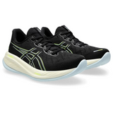 ASICS Womens Gel-Cumulus 26