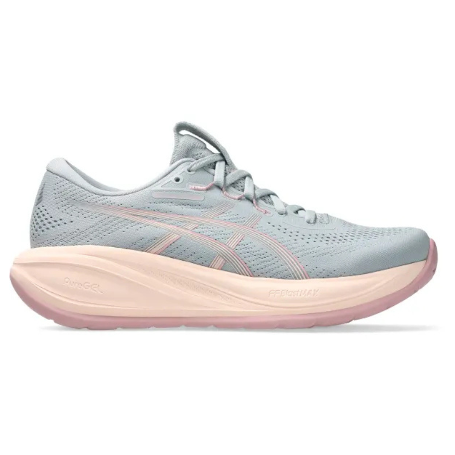 ASICS Womens Cumulus 28 - Neutral
